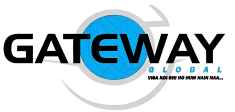 logo-gateway