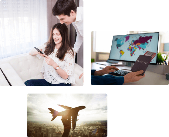 Spouse Open Work Permit