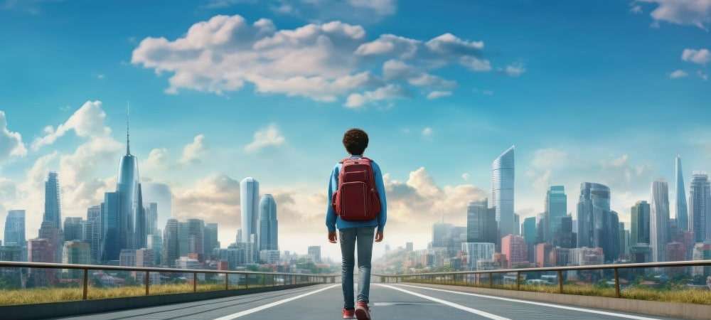 How_to_Choose_the_Best_Study_Destination_for_Your_Career_Goals