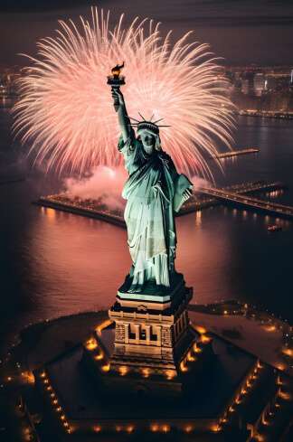 usa