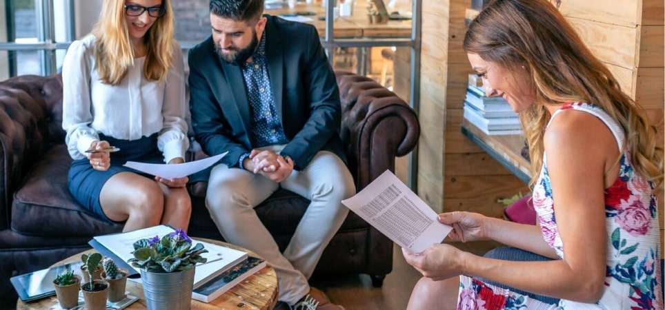 How to Prepare for a Spouse Visa Interview: Tips from Experts
