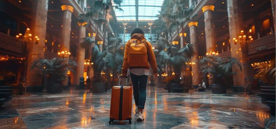 How to Choose the Right Visa for Your Travel Goals