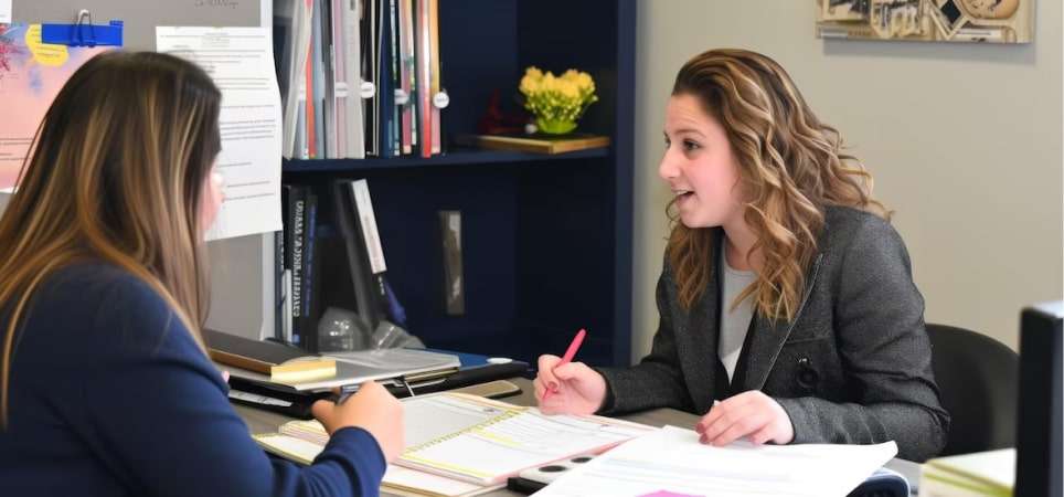 How to Apply for a Work Visa in Canada: A Step-by-Step Guide