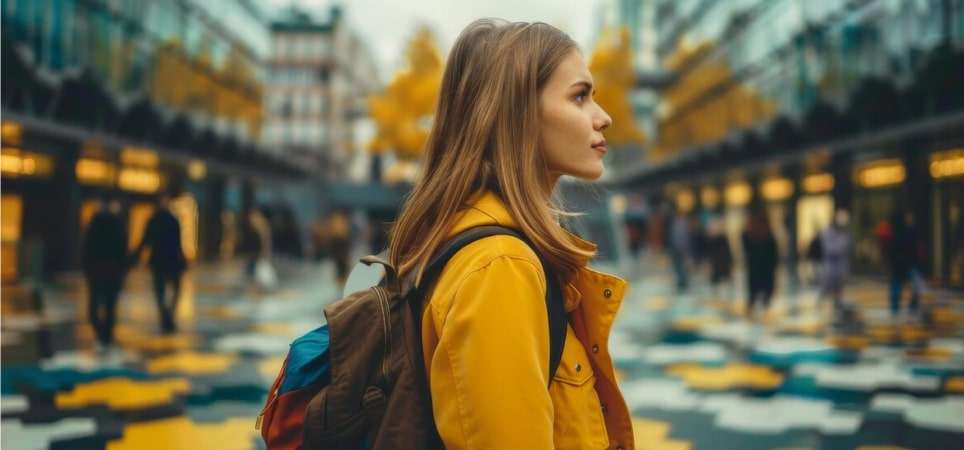 10 Essential Tips for a Successful Study Visa Application