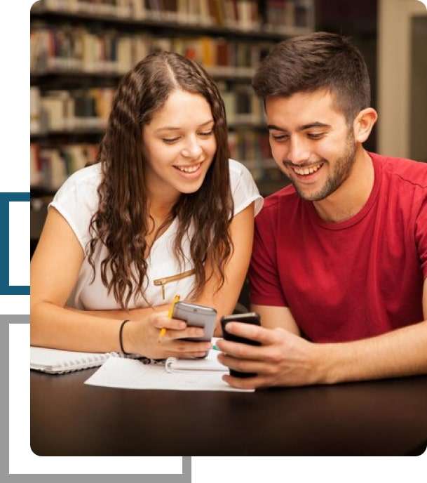students