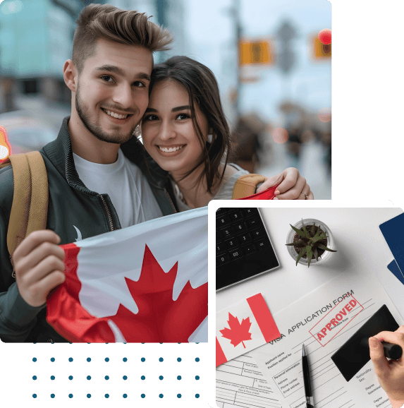 Canada-spouse_1