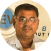 Mr. Sanjay Kumar