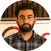 Mr. Ashanpreet Singh