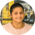 Ms. Varshika Yadav