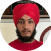 Mr. Sharandeep Singh Virk