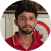 Mr. Hardeep