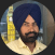 Mr. Gurmeet Singh Grewal
