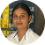 Ms. Ramandeep Kaur