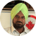Mr. Darshan Singh