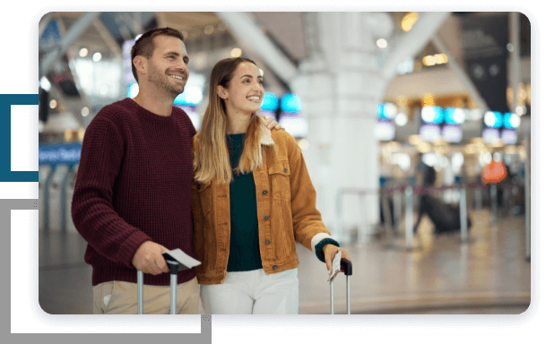 Spouse_Visa_1