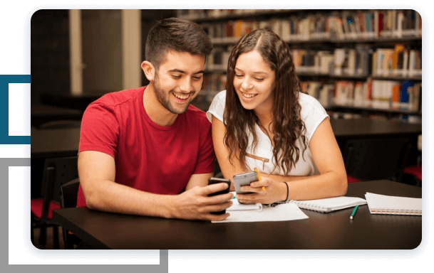 Study_Visa_1