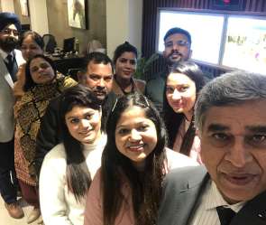 gateway-team-min