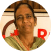 Ms. Tarwinderjit Kaur