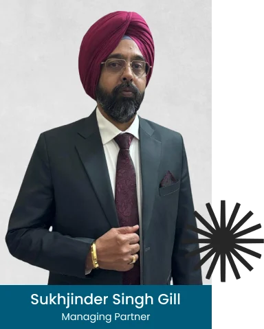 Sukhjinder_Singh_Gill